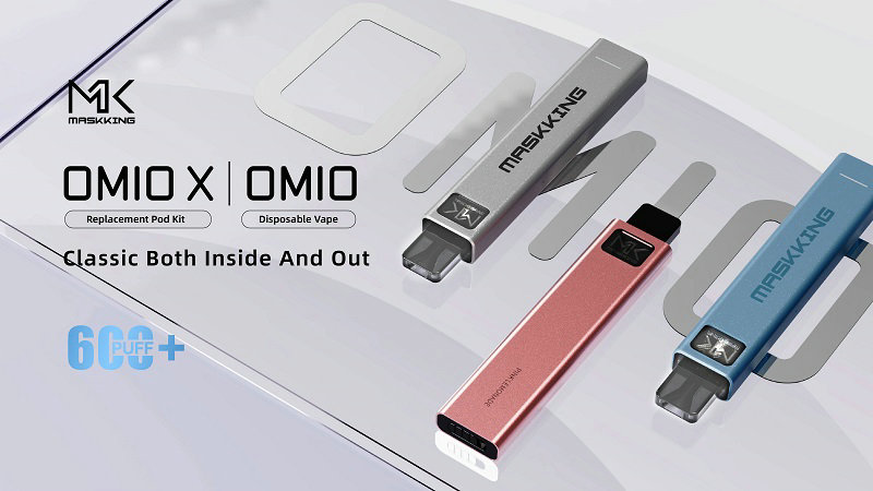 maskking omio x.jpg